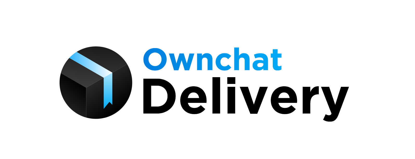 Ownchat Delivery